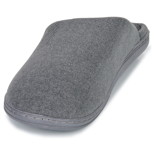DIM - D HARLEY C Gris
