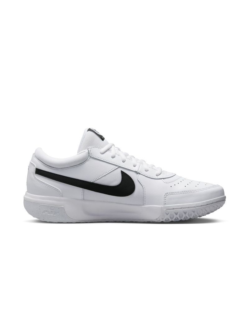 Chaussures de tennis Nike NikeCourt Air Zoom Lite 3 pour homme