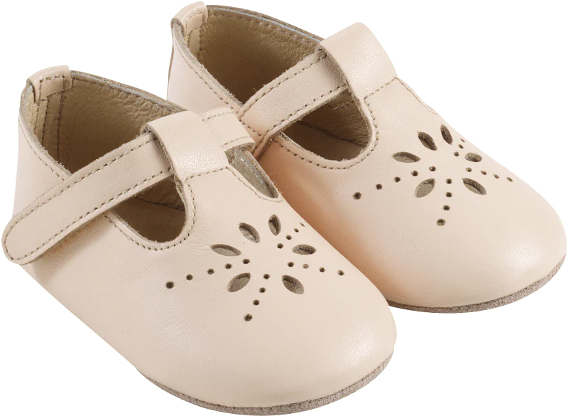 Salomé beige