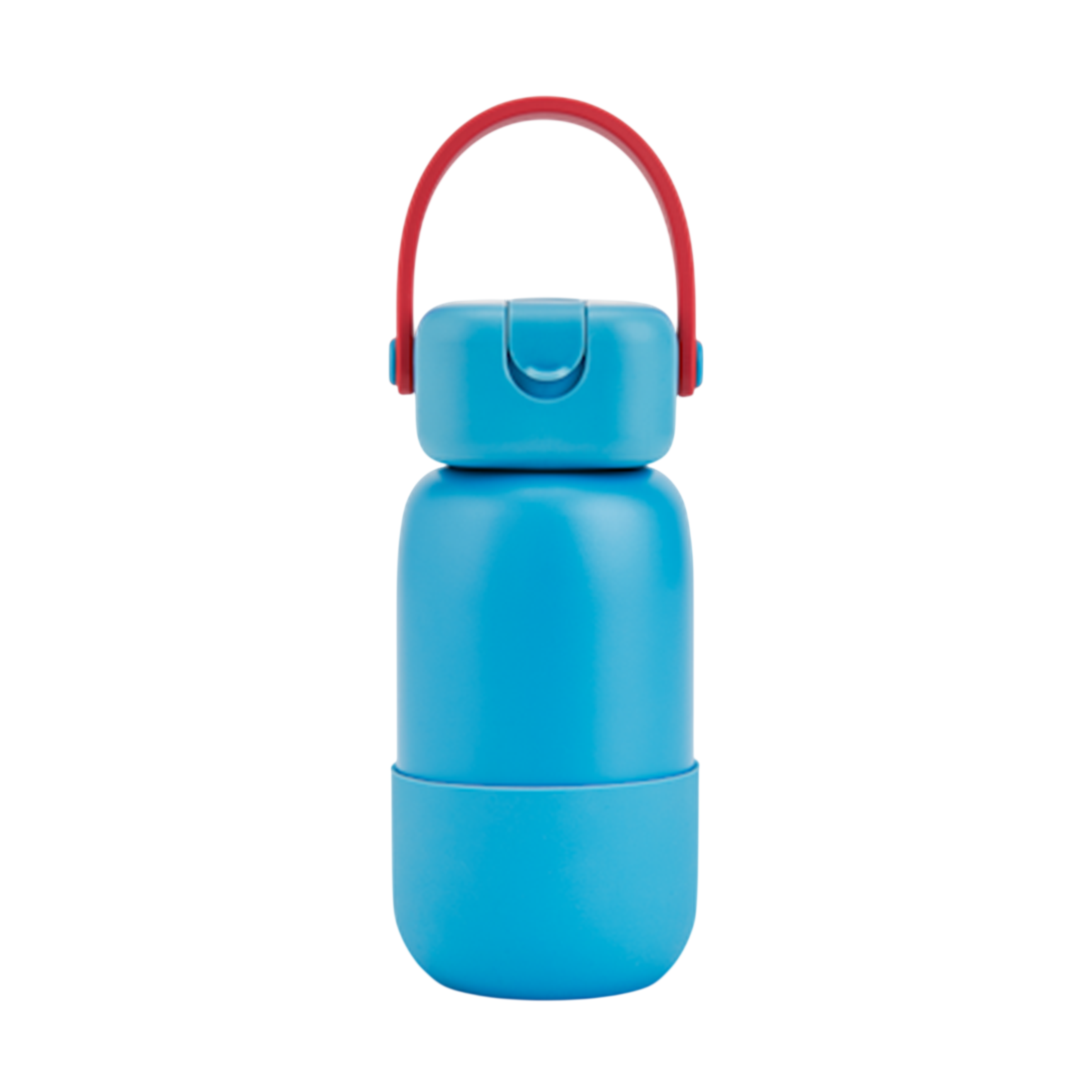 Trinkflasche Sunnies Grouper