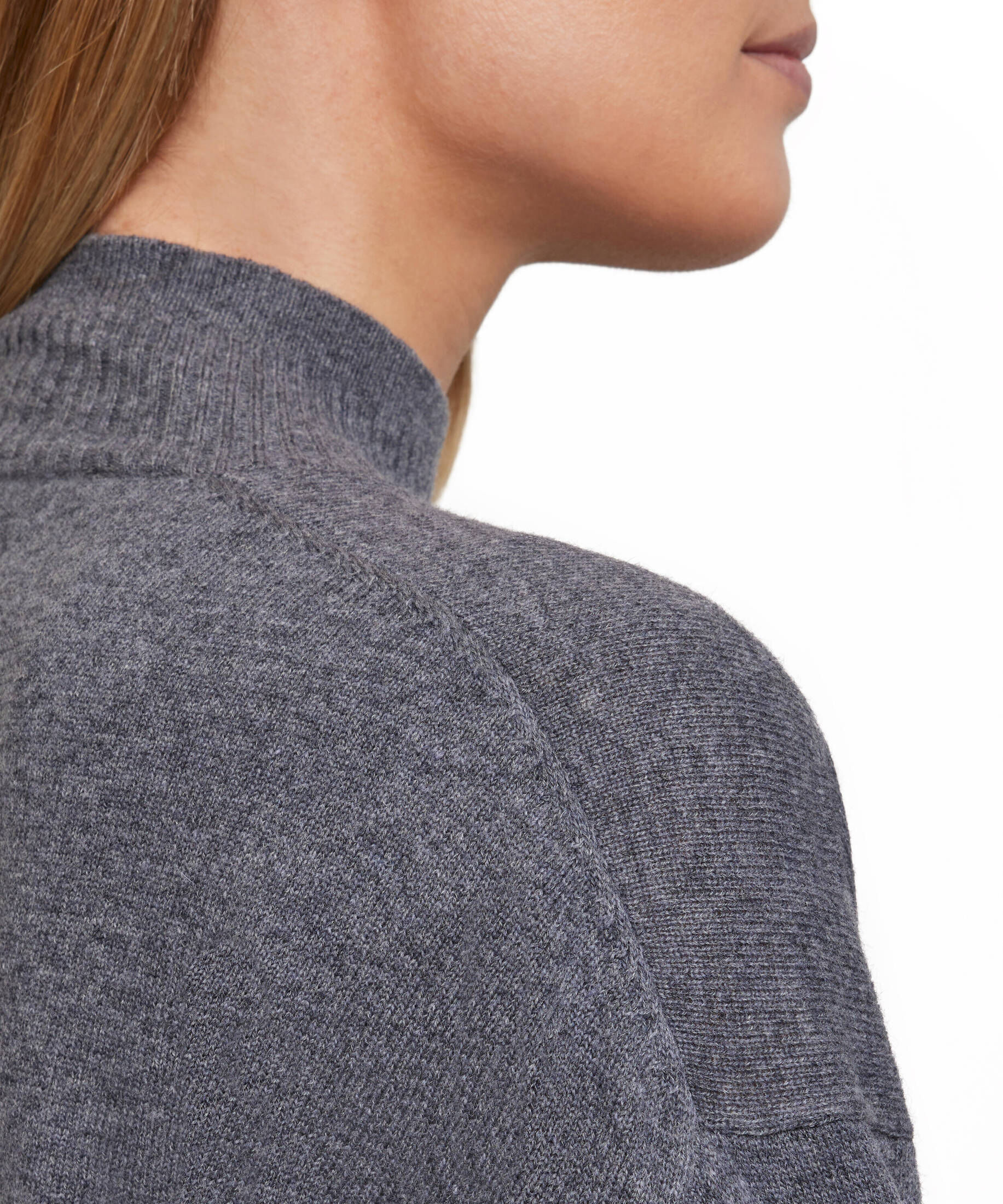 FALKE| Damen Pullover