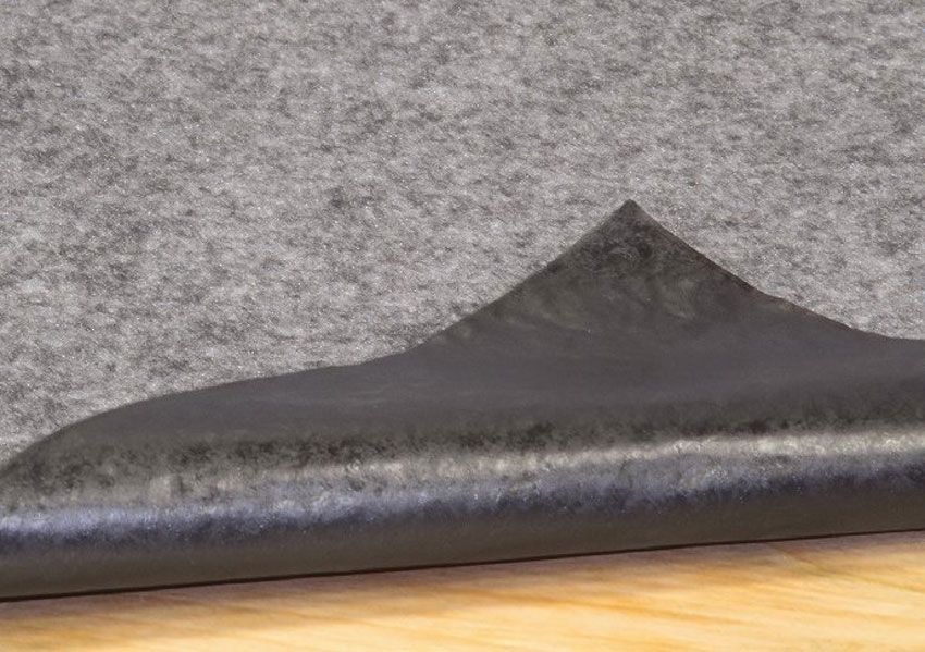 Finish Line Absorb-It™ Mat 122 x 46 cm Arbeitsunterlage kaufen | Bike-Discount