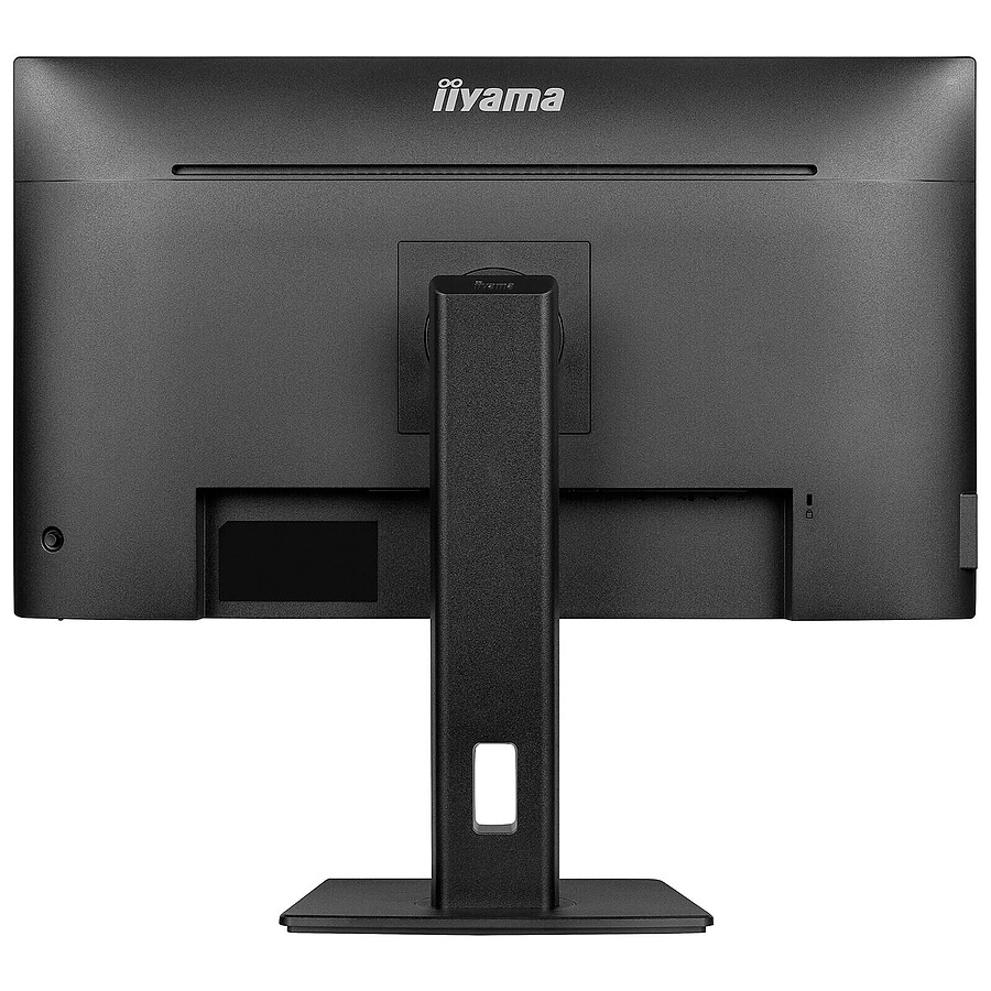 Iiyama ProLite XUB2792UHSU-B6