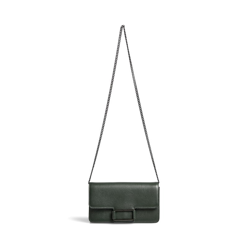 Markberg<br>Crossbody Magda