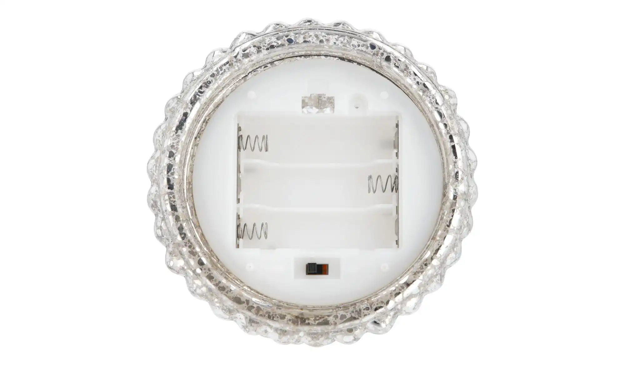 HOME STORY LED Tanne