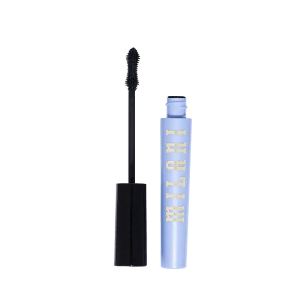 Highly Rated Anti Gravity Waterproof Mascara