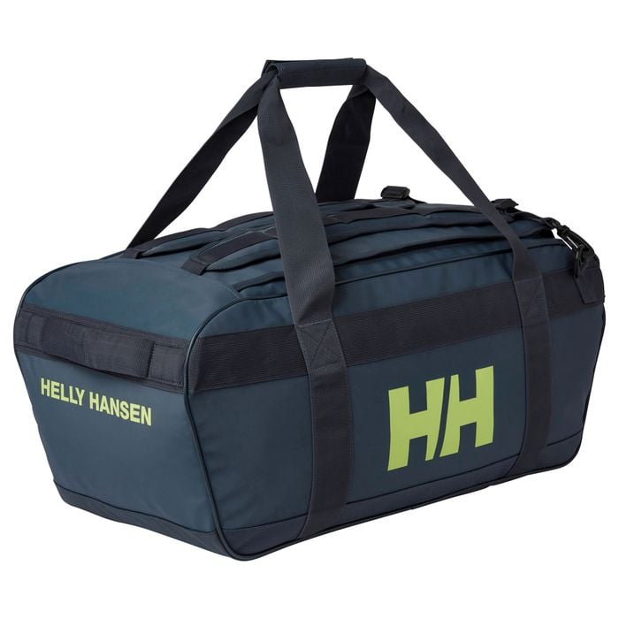 Helly Hansen Scout Duffel Small (30L)