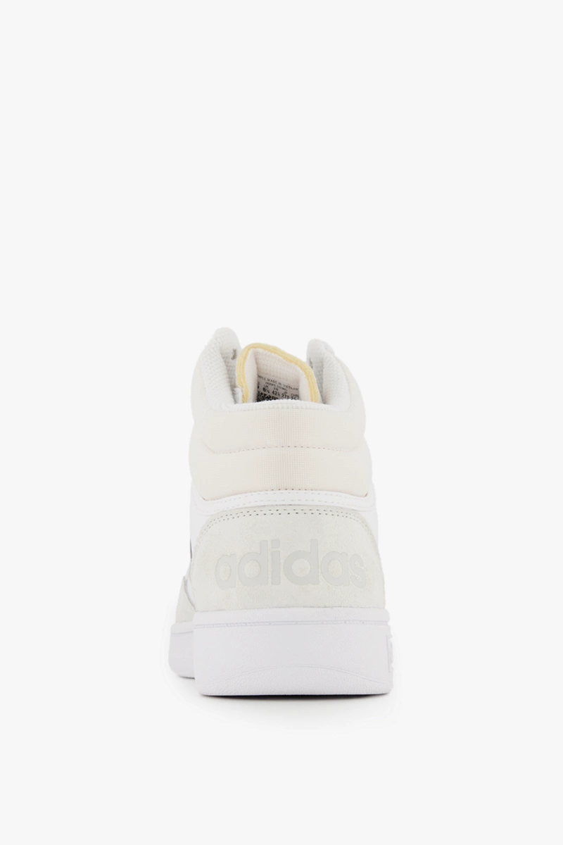 adidas Sportswear Hoops 3.0 Mid Herren Sneaker