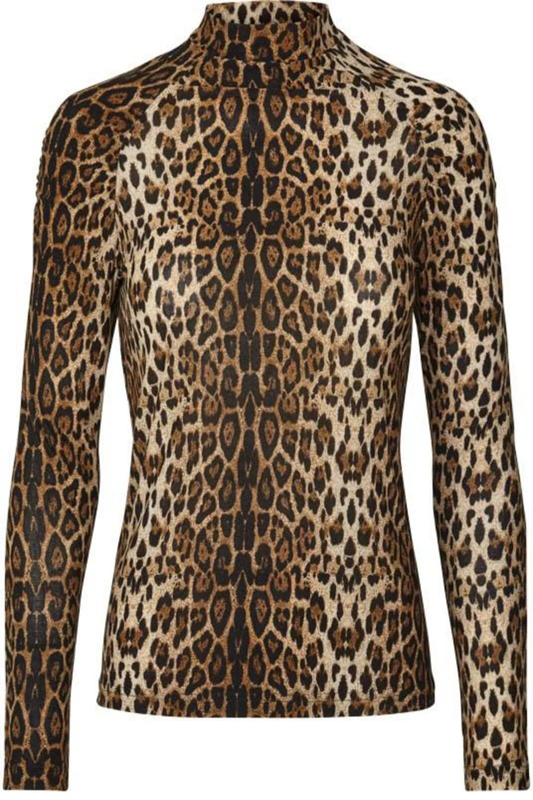 Lollys Laundry Ellen Blouse