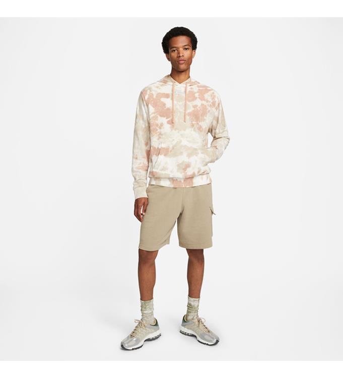 Nike Men Sportswear Club Cargoshorts