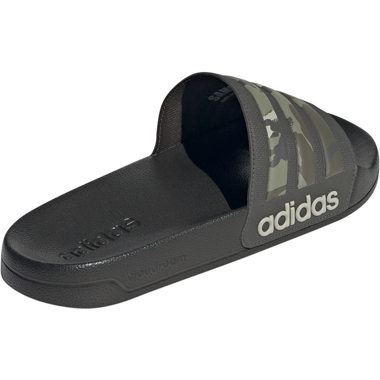 adidas Slipper Adilette Shower