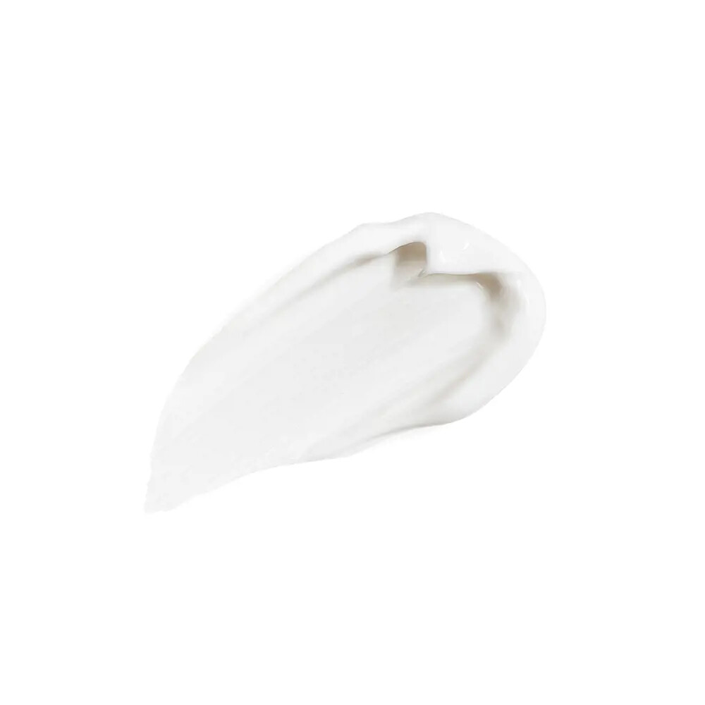 Sisley All Day All Year Essential AntiAging Protection50 ml
