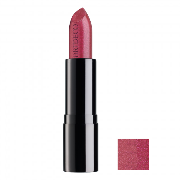 Artdeco Metallic Lip Jewels Nr.26 iridescent rose 3,5g