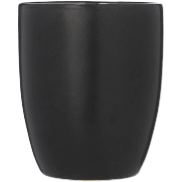 Blokker Mok Florence - 210 ml