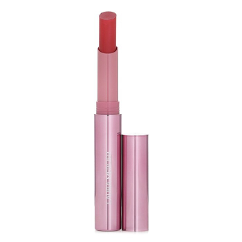 Laura Mercier High Vibe Lip Color