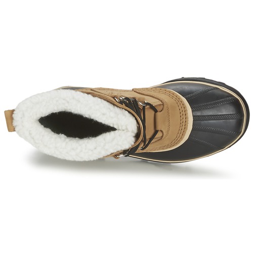 Sorel - CARIBOU Beige