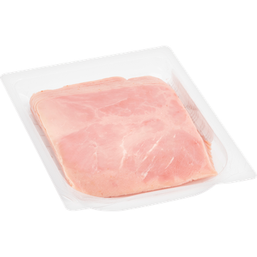 Tostiham 210 g