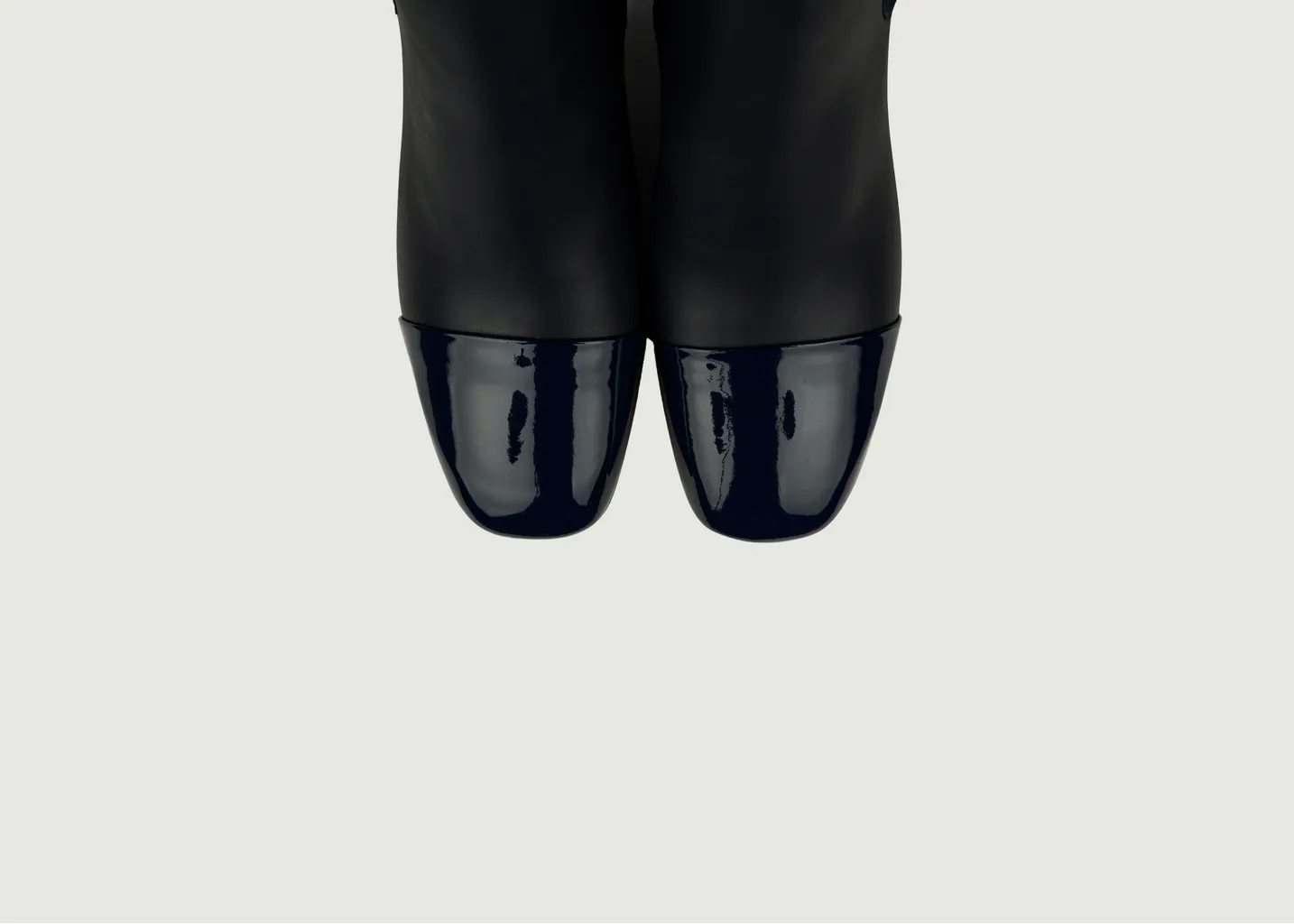 Boots Melissa Repetto