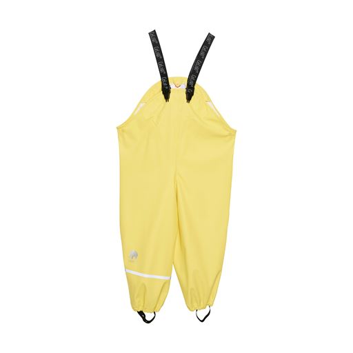 CeLaVi Regntøj, Sundress, 130 cm