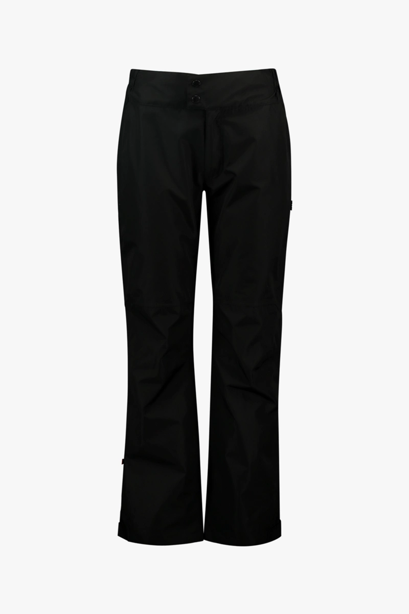 RUKKA Silvia Damen Regenhose