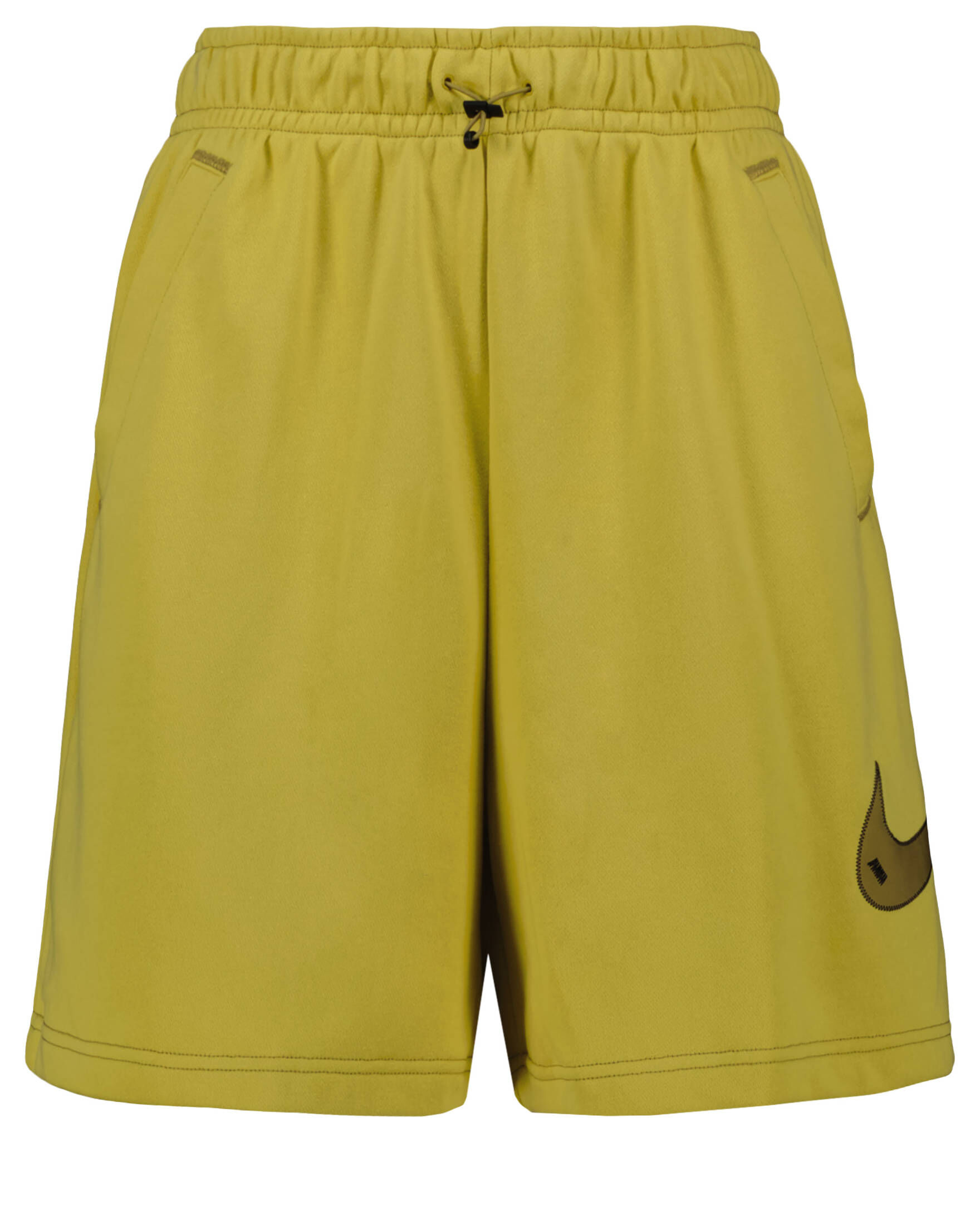 Nike Sportswear| Damen Shorts SWOOSH BALLER SHORTS