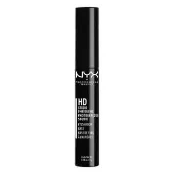 HD Eye Shadow Base