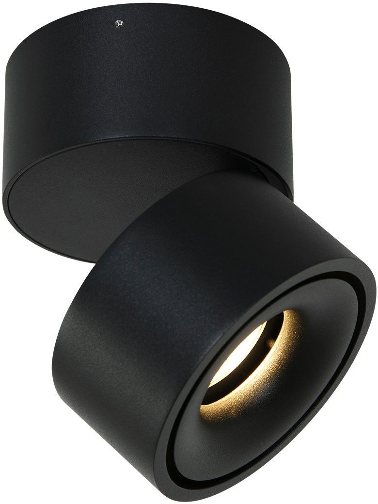 Plafondlamp 2673ZW Fez Mexlite ⌀7.8  x H8.3 cm
