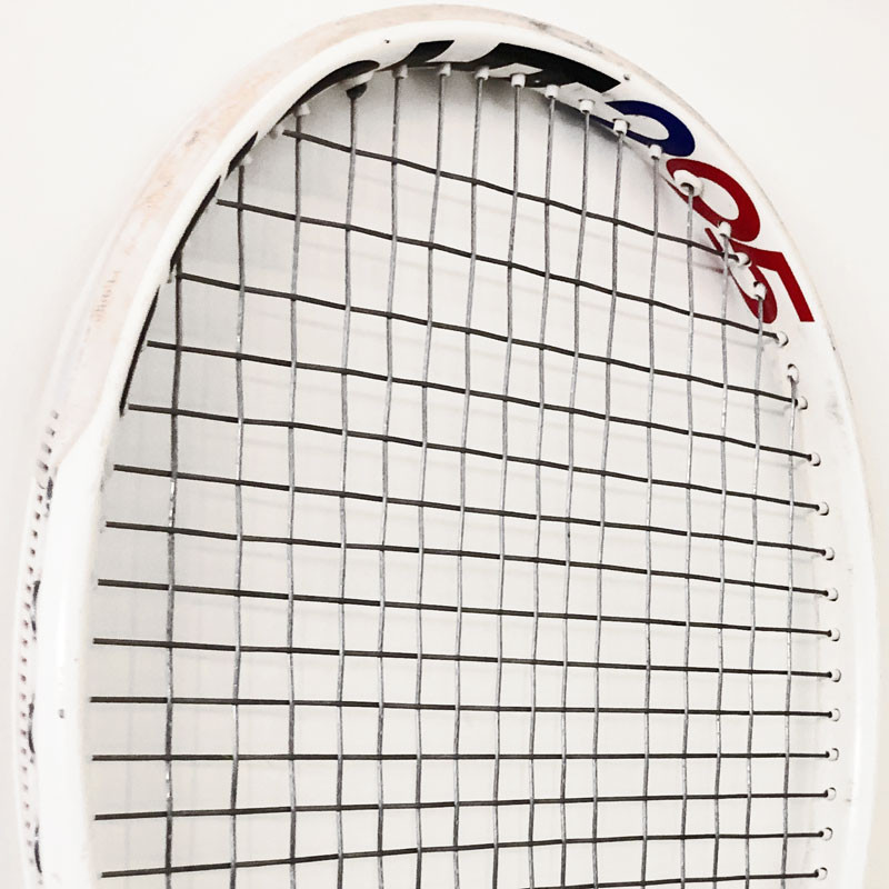 Tecnifibre T-Fight 295 occasion