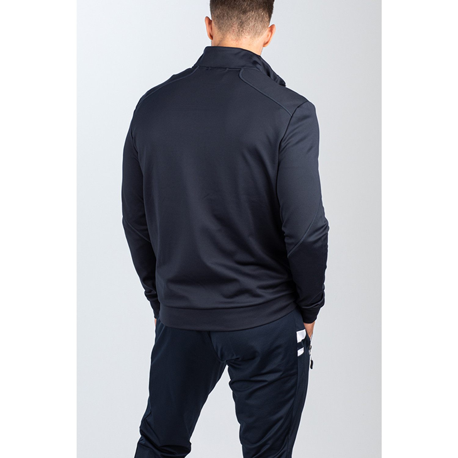 Sjeng Sports Rally Jacket