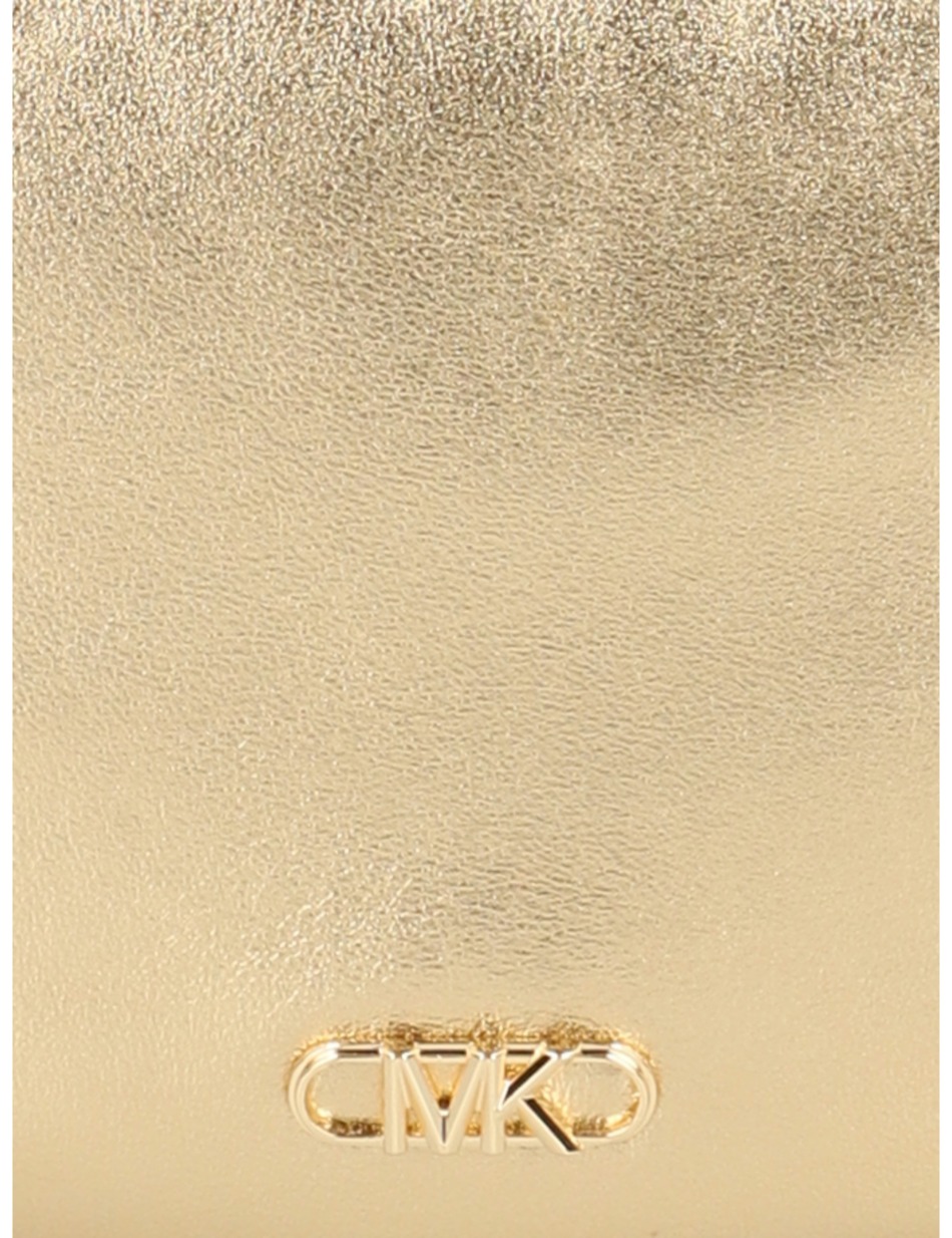 KENDALL SM BRACELET POUCHETTE