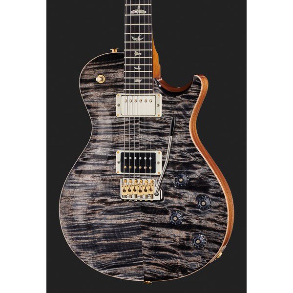 PRS Mark Tremonti CH 10 Top