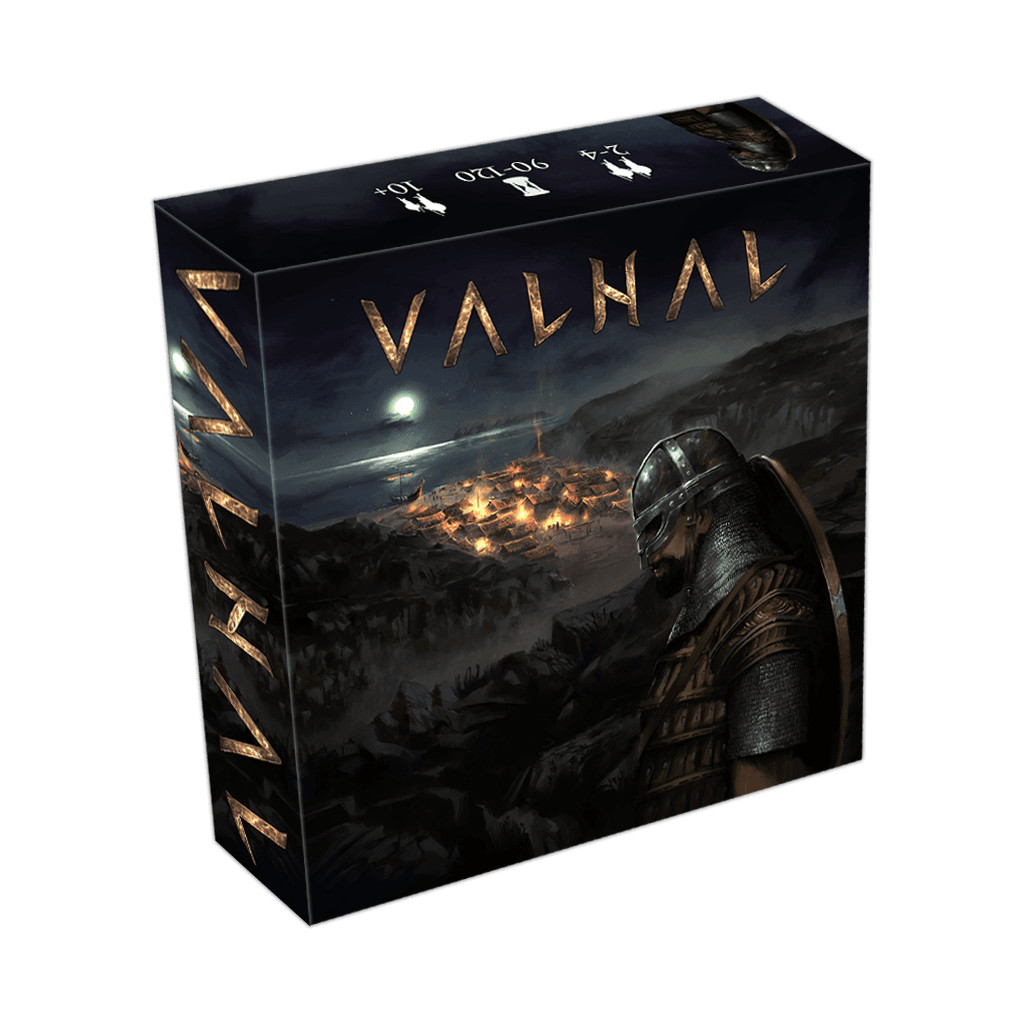 Valhal