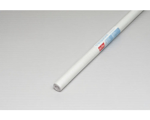 dc-fix® zelfklevende glasdecoratiefolie strepen 45x200 cm