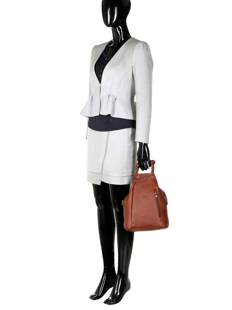 Sac À dos poire Katana Tendance