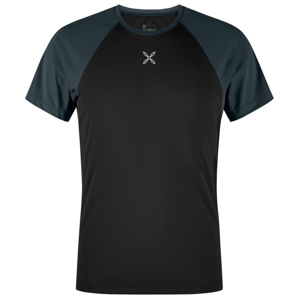 Montura - Outdoor 3 T-Shirt - T-shirt technique
