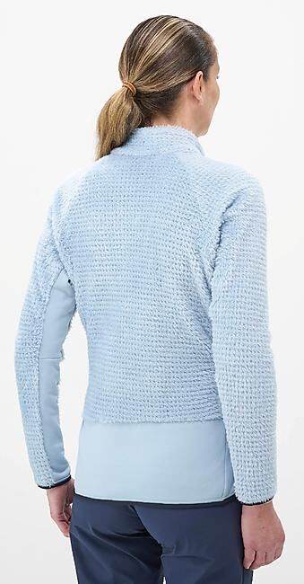 MILLET - POLAIRE TRILOGY ICON X LOFT JKT W