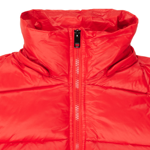 Diesel - JSMITHYAWH - Rouge