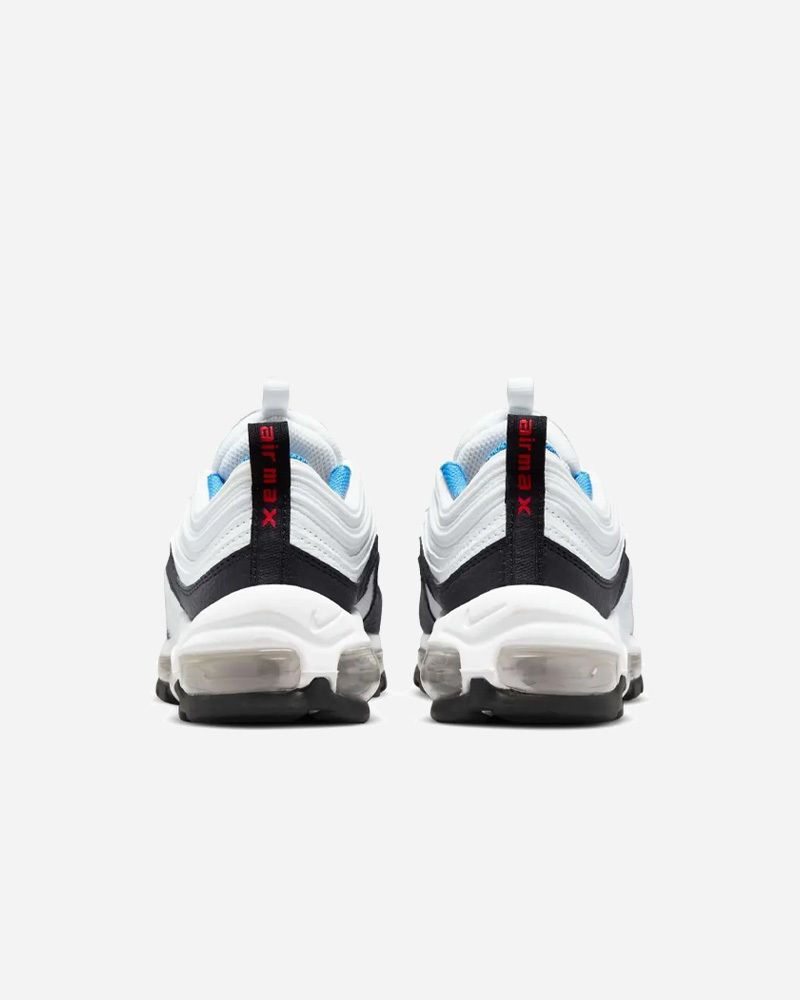 Chaussures Nike Air Max 97 pour enfant