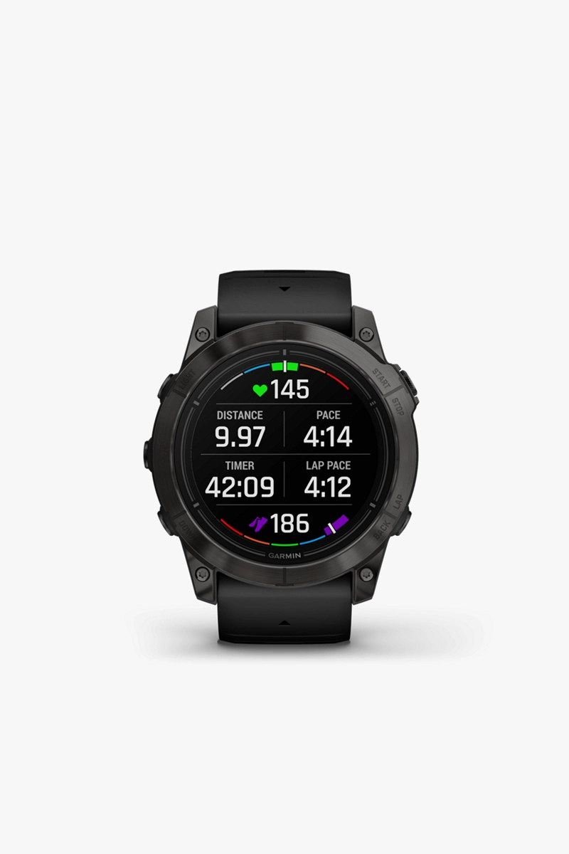GARMIN Epix Pro 2 Sapphire Sportuhr
