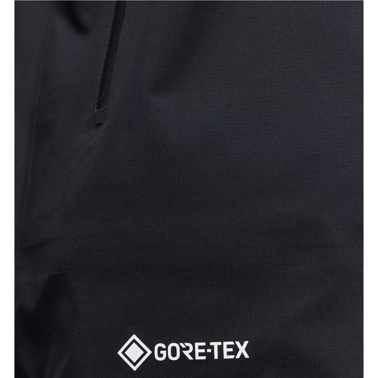 Haglöfs L.I.M Airak GTX Jacket Men True Black