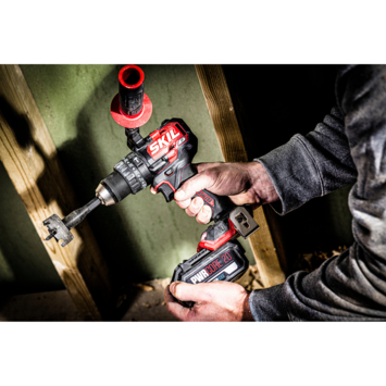 SKIL 20V accuklopboormachine 3085CA XP brushless 130Nm (zonder accu)