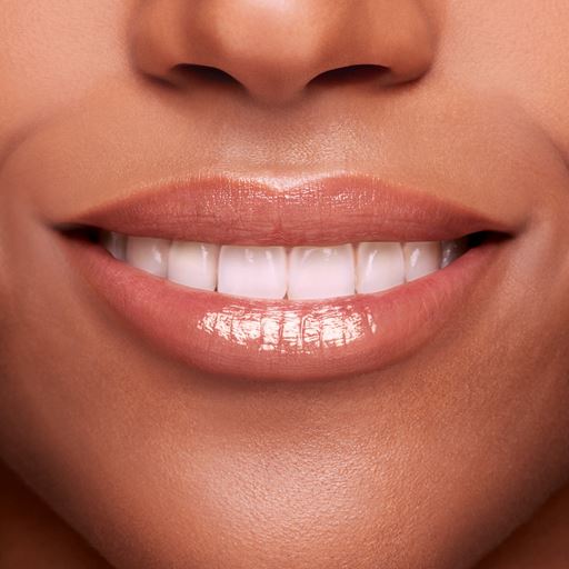 Clarins Natural Lip Perfector, 02 Apricot Shimmer