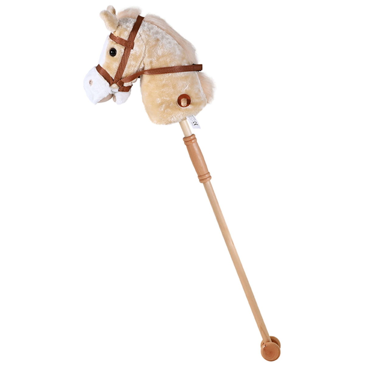 KnorrtoysKnorrtoys   Steckenpferd Sugar