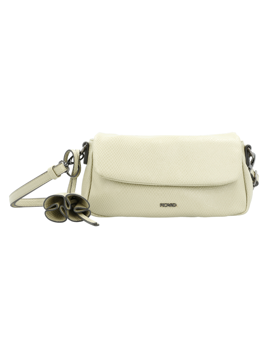PICARD SCHULTERTASCHE ATTITUDE 3153