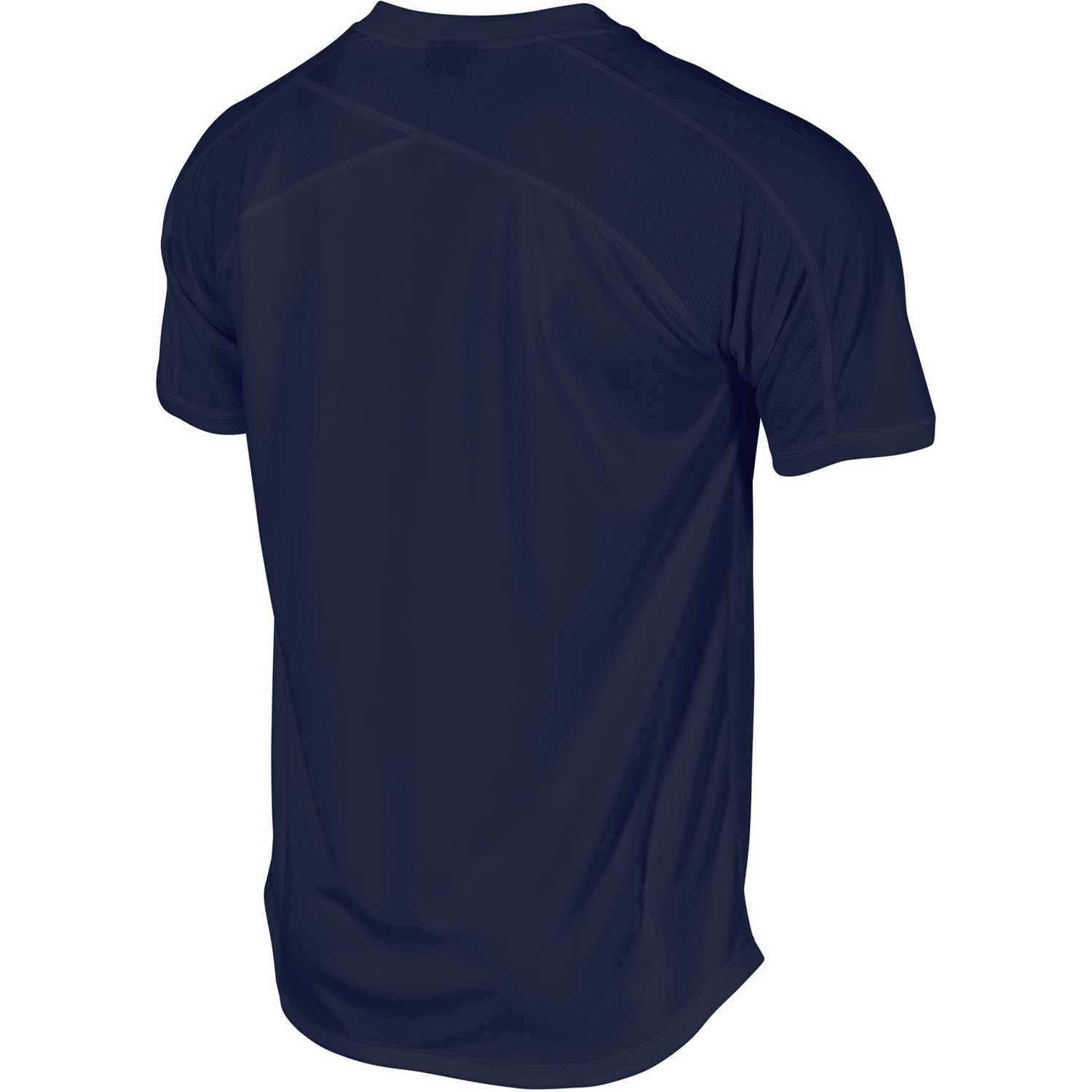 Hummel Tulsa Shirt Kids