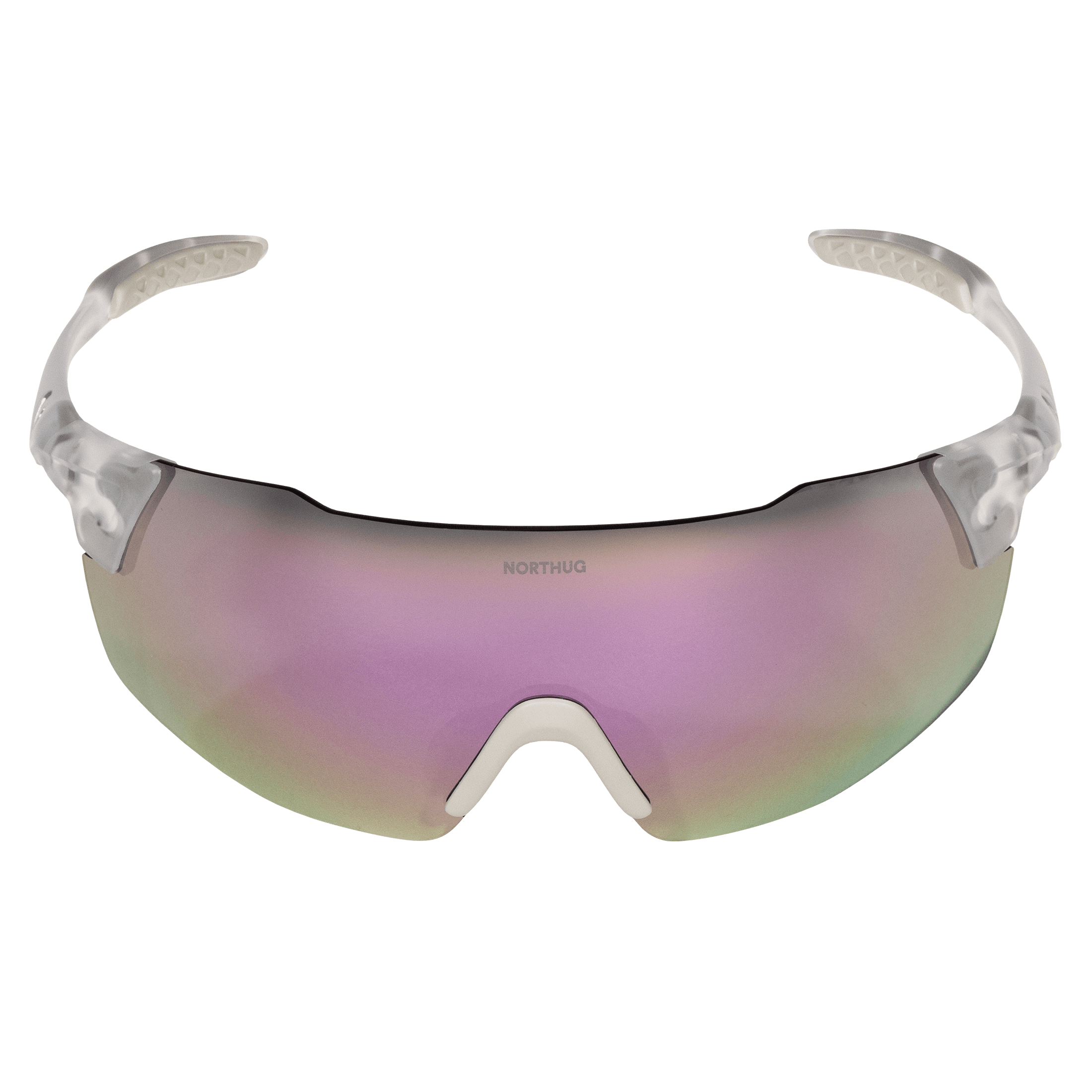 Northug Brightbeam - Solbriller