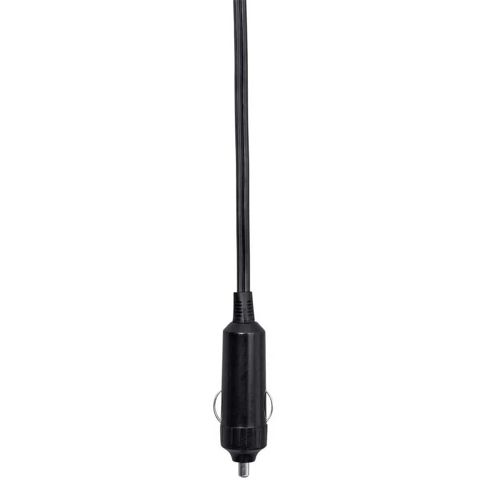 Bestway 62257 car 12V Klimaanlagen-Luftpumpe