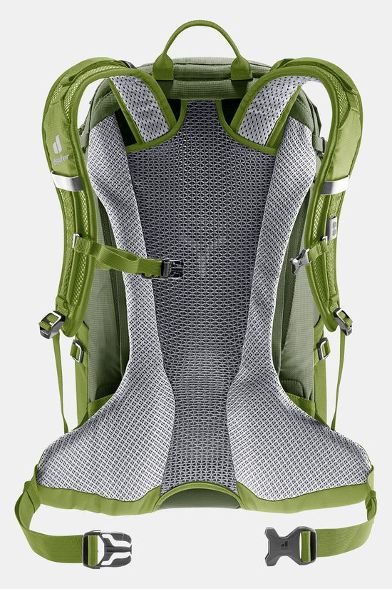 deuter deuter Futura 23 Rugzak