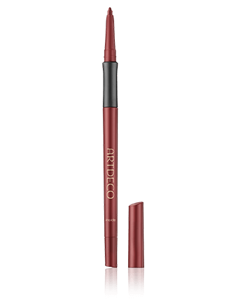Artdeco Mineral Lip Styler 43 Mineral Wild Rose 0,4g