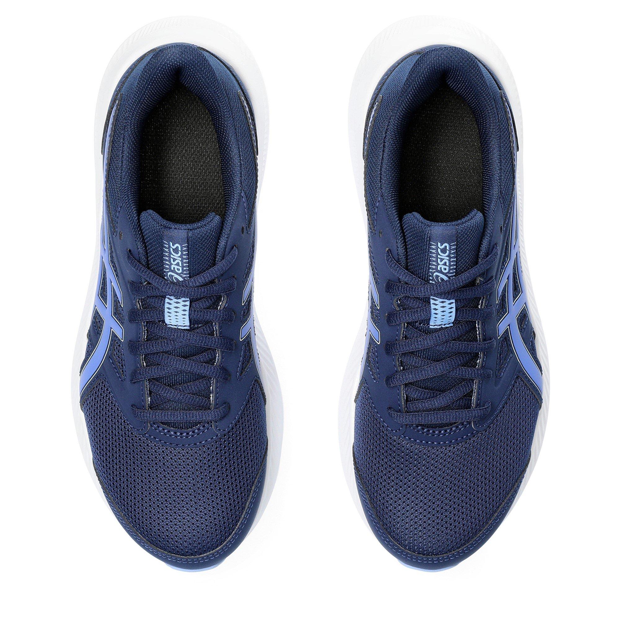 Asics Jolt 4 Womens Running Shoes